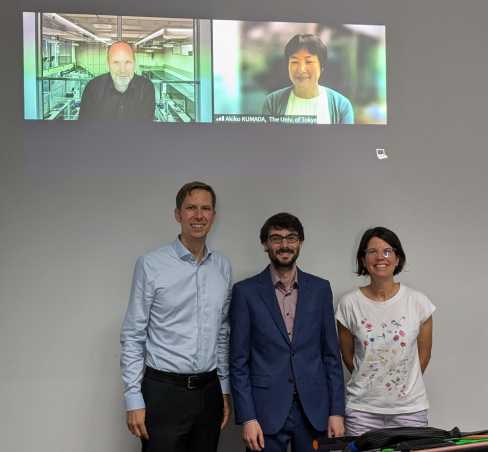 Daniel Wackernagel 5Sep24